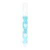 SHOBIDO CW24910 Hachiware Pencil Nail Care Oil