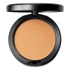 Base en Polvo MAC Studio Fix Powder Plus | NC41