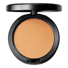 Base en Polvo MAC Studio Fix Powder Plus | NC41 | Mate | Cobertura Media