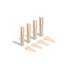 Ariul Ink Feather Perfect Fit Concealer SPF 30 PA++ Ariul