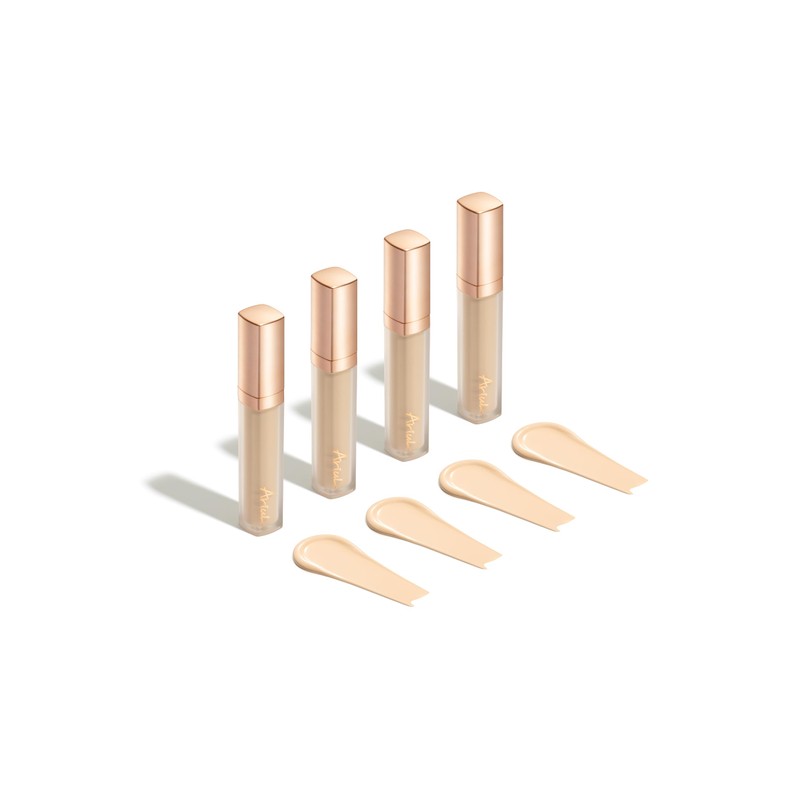 Ariul Ink Feather Perfect Fit Concealer SPF 30 PA++ Ariul