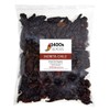 2lb Morita Chipotle Dried Whole Chile Peppers Bulk, Food Service