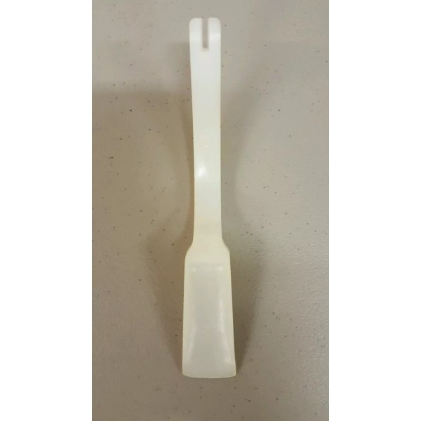 Unbranded Tammy's Tackle FISH SCALE REMOVER SCALER PEELER SCRAPER CLEANER