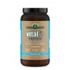 Vital Buy Vital Protein Powder Vanilla 500g Online