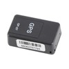 GPS Tracking Device High Accuracy Prevent Lost Mini Locator for