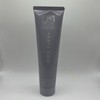 Fenty Skin Total Cleanser Remove-It-All 4.9 oz