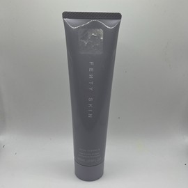 Fenty Skin Total Cleanser Remove-It-All 4.9 oz