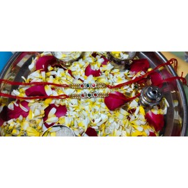 Multi Stone Pack of 2 Indian Rakhi for Raksha Bandhan Festival, Rakhi Thread, Rakhi for Brother, Bracelet for Brother | bracelet for Bhaiya Bhabhi | Wrist Bracelets