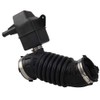 Engine Air Cleaner Intake Hoses Replaces 16576-ET00A - Fits Nissan
