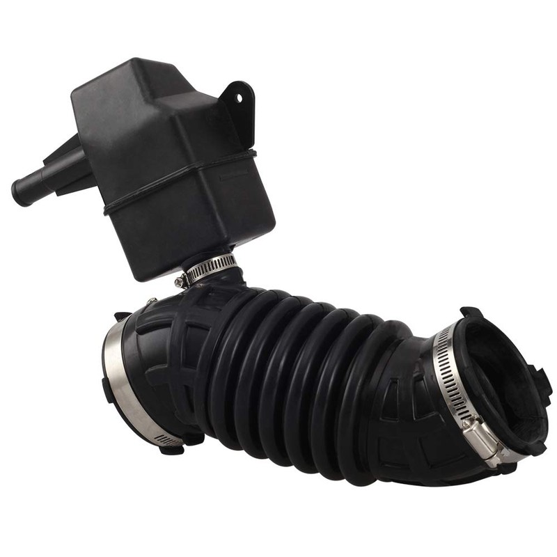 Engine Air Cleaner Intake Hoses Replaces 16576-ET00A - Fits Nissan