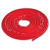 Belva True 4 Gauge AWG Premium CCA Complete Amplifier Wiring