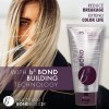 Mascarilla Para Cabello Brazilian Blowout Bond Buider 180 Ml
