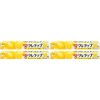 [Bulk Purchase] New Clap Regular 11.8 x 65.6 ft (30 x 20 m) x 4 packs