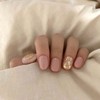 MunNail Renaissance - Ballerina / MunNail 르네상스 - 발레리나
