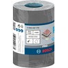Bosch 2608607776 93 mm x 5 m Paper Sanding Roll