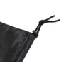 Storage Bag for Anti Slip Traction Mats