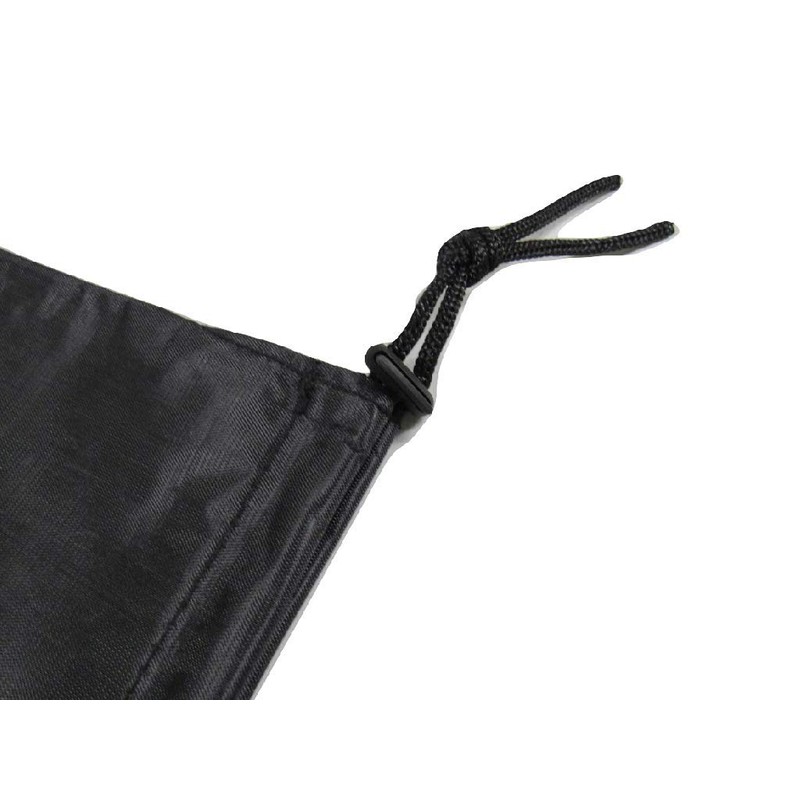 Storage Bag for Anti Slip Traction Mats