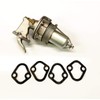 MerCruiser OMC Fuel Pump Replaces 86234A4, 86234A05, 985603, 985602, 982440,