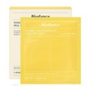 BIODANCE - Radiant Vita Niacinamide Real Deep Mask 34g x