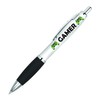 DV DESIGN 1 x Video Gamer Pen - Gaming Controller