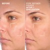 Dr. Brandt Pores No More, Pore Refiner Primer - Instantly
