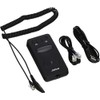 Jabra Other for Most Cellphones & UC Devices - Black