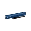 OLIGHT I3T 2 EOS Pocket EDC Flashlight, 200 Lumens Compact