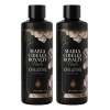 Monomero Liquido De Uñas Mc Royalty Para Acrilico 2pz De