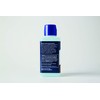 Guardsman Clean and Renew Leather Protector for Leather Furniture &
