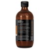 Melrose MCT Oil Kick Start 500ml
