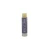 Bálsamo Labial Natural con Manteca de Cacao y Lavanda -