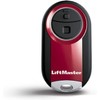 LiftMaster 374UT Universal Remote
