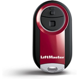LiftMaster 374UT Universal Remote
