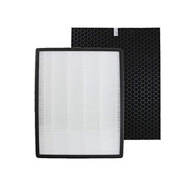 Filter Set for Coway Classic