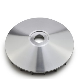 Easyboost Fan Pulley Vario Original Type for Aerox Jog-R Bw's Slider SR F12 Neo's Minarelli Horizontal Standing