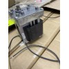 Rex AC Gearmotor Unidirectional 115V 60hz CM Style 50inlb 4418