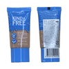 Rimmel K&F Skin Tint 210 Golden Beige