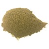 Red Clover Herb Powder - 1 lb