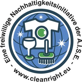 Dr. Beckmann Glaskeramik Putzstein | 5x250g | reinigt, poliert & schützt