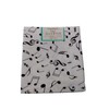 Create It Music Notes 100% Cotton Fat Quarter Fabric