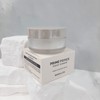Banila Co. Prime Primer Finish Powder Mini 5g / 바닐라코
