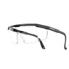 Yato yt-7361 – Goggles Colourless 9844