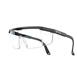 Yato yt-7361 – Goggles Colourless 9844