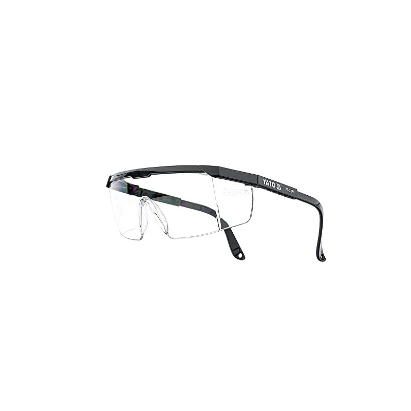 Yato yt-7361 – Goggles Colourless 9844