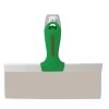 Sheetrock Tools USG Sheetrock Classic Stainless Steel Finishing Knife PACK