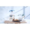 Sigdal Bakeri Herbs & Sea Salt Norwegian Wholegrain Crispbread |