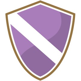 21st Century Sentry Senior Women 50 Plus Tablets, 100 Count (27542)