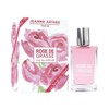 SellerHub [Jean Arthue] La Rondée Rose de Grasse 30ml (S2078863) / [장아떼] 라론데 로즈드 그라스 30ml (S2078863)