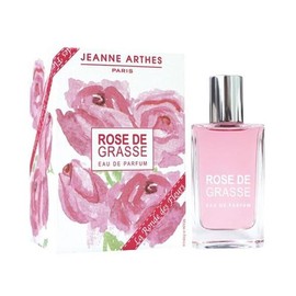 SellerHub [Jean Arthue] La Rondée Rose de Grasse 30ml (S2078863) / [장아떼] 라론데 로즈드 그라스 30ml (S2078863)