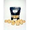 Werthers Soft Caramel Freeze Dried Soft Caramel Candy Puffs *Pick